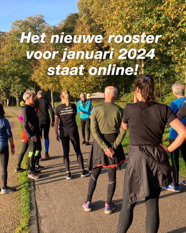 rooster-jan-2024